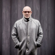 Illustration for article titled Brian Eno’s dark near-masterpiece is well worth the struggle
